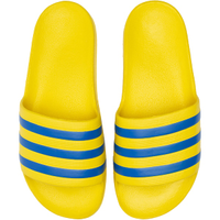 Chinelo adidas Adilette Aqua - Unissex