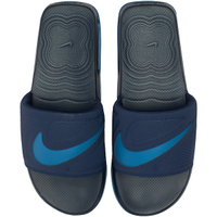 Chinelo Nike Air Max Cirro Slide Adulto