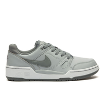 Tênis Nike Full Force Lo - Masculino