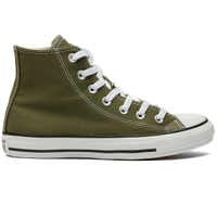 Tênis Cano Alto Converse All Star Chuck Taylor CT0419 - Unissex