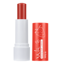 Protetor Labial Morango 3,5g