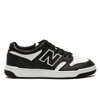 Tênis Unissex New Balance 480 Low