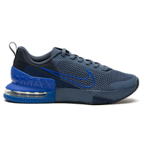 Tênis Nike Air Max Alpha Trainer 6 Masculino