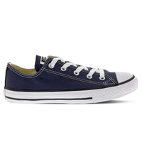 Tênis Infantil Converse All Star CT AS Core OX