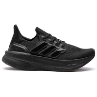 Tênis adidas Ultraboost 5 Feminino