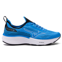 Tênis Mizuno Action 4 Masculino