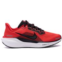Tênis Masculino Pegasus 41 - Preto