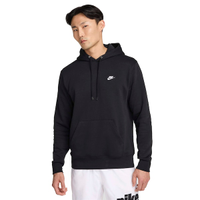 Blusão Masculino Club Fleece - Roxo