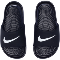 Sandália para Bebê Nike Kawa Slide - Baby