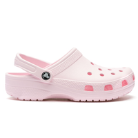 Sandália Feminina Classic - Branco