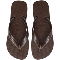 Chinelo Feminino Havaianas Top Tiras