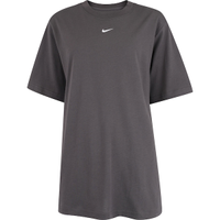 Camiseta Nike Manga Curta W N