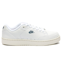 Tênis Nike Grandstand II Masculino