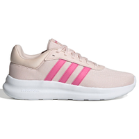 Tênis Feminino adidas Lite Racer 4.0