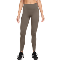 Calça Feminina Dri-Fit One HR - Preto