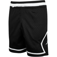 Bermuda Jordan Sportswear Diamond Nike Juvenil