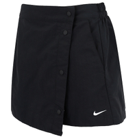 Saia Nike Sportswear Essential Woven Feminina