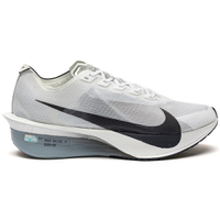 Tênis Masculino Nike ZoomX VaporFly 4
