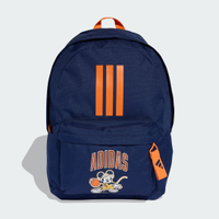 Mochila Disney Mickey Mouse Kids adidas