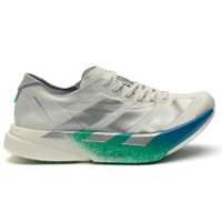 Tênis adidas Adizero Adios Pro 4 Feminino