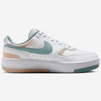 Tênis Nike Gamma Force Feminino