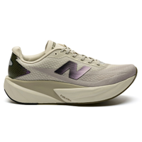 Tênis Masculino Fuelcell Rebel V5 - Verde