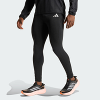 Calça Legging Adi365 Running Essentials Homem adidas