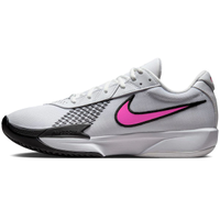 Tênis Nike Air Zoom G. T. Cut Academy Masculino