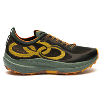 Tênis Olympikus Corre Trilha 2 Unissex