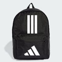 Mochila Classic Back-to-school Três Listras Unisex adidas