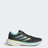 Tênis Supernova Stride Homem adidas