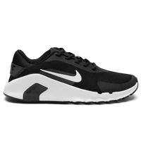 Tênis Masculina Nike Flex Train