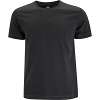 Camiseta HD High hawaiian Dreams Masculina