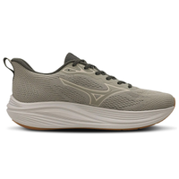 Tênis de Corrida Mizuno Enigma 3 39 Verde