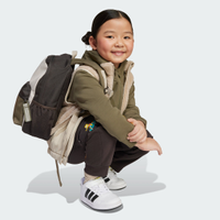 Mochila Os Simpsons Infantil Kids adidas