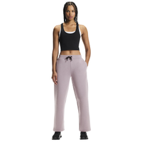 Calça Legging On Brazil Focus Tech Sweat Feminina