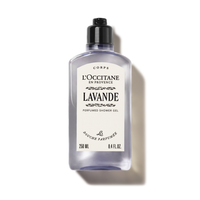 Sabonete Líquido Corporal Perfumado Lavande