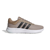 Tênis Lite Racer 4.0 Homem adidas