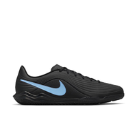 Chuteira de Futsal Adulto Nike Tiempo Maestro Club