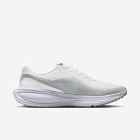 Tênis Masculino Nike Revolution 8