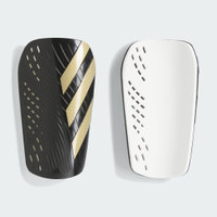 Caneleiras Tiro Club Unisex adidas