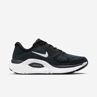 Tênis Feminino Nike Structure Plus