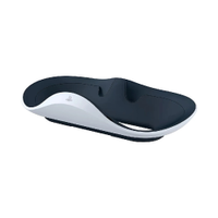Base de carregamento controle PlayStation VR2 Sense - CFI-ZSS1LX