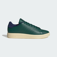 Tênis Advantage Base 2.0 Homem adidas