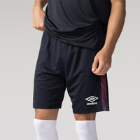 Calção Umbro Pro5 Personalizado Unissex