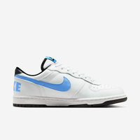 Tênis Nike Big Low Masculino
