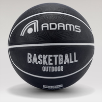 Bola de Basquete Adams