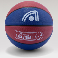 Bola de Basquete Adams