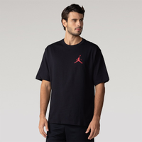 Camiseta Nike Jordan Jumpman Masculina