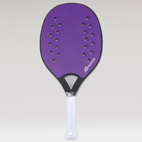 Raquete de Beach Tennis Adams